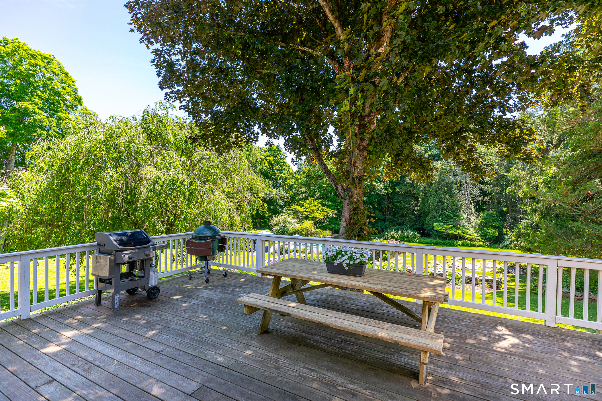 49 Old Bridge Road Brookfield, CT 06804 - Photo 26 of 40