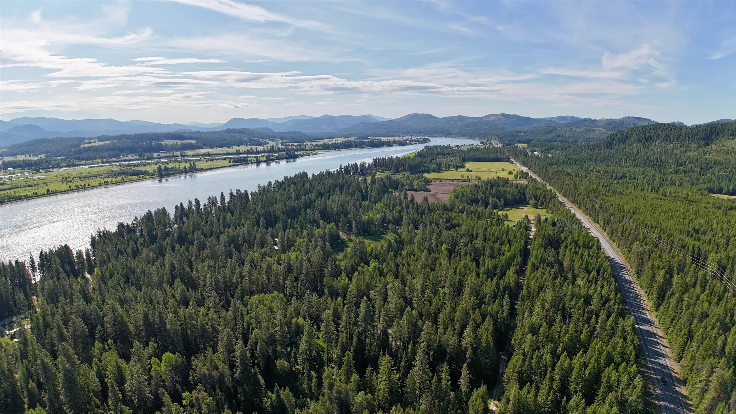 178 Teal Road Usk, WA 99180 - Photo 20 of 31