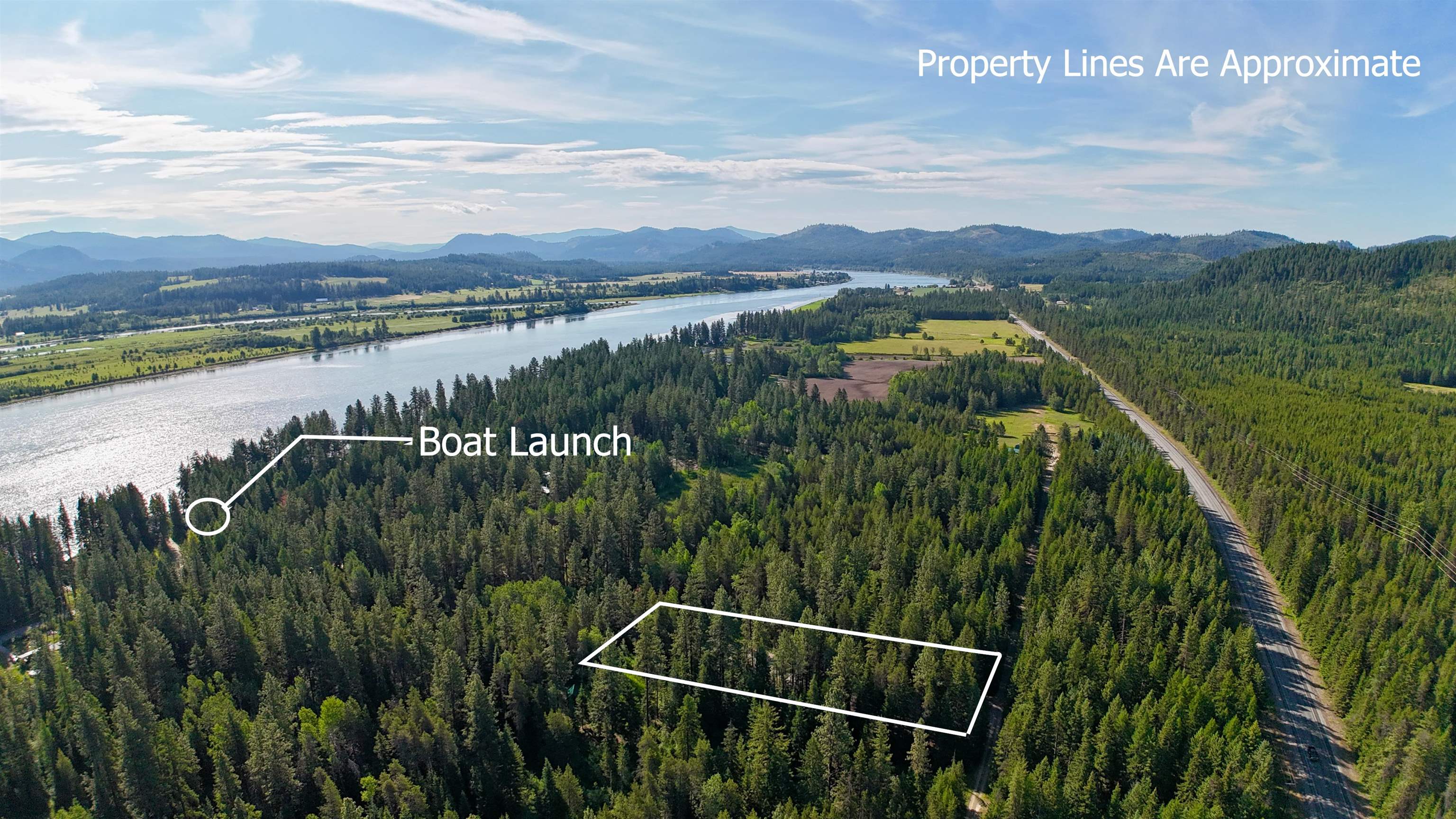 178 Teal Road Usk, WA 99180 - Photo 21 of 31