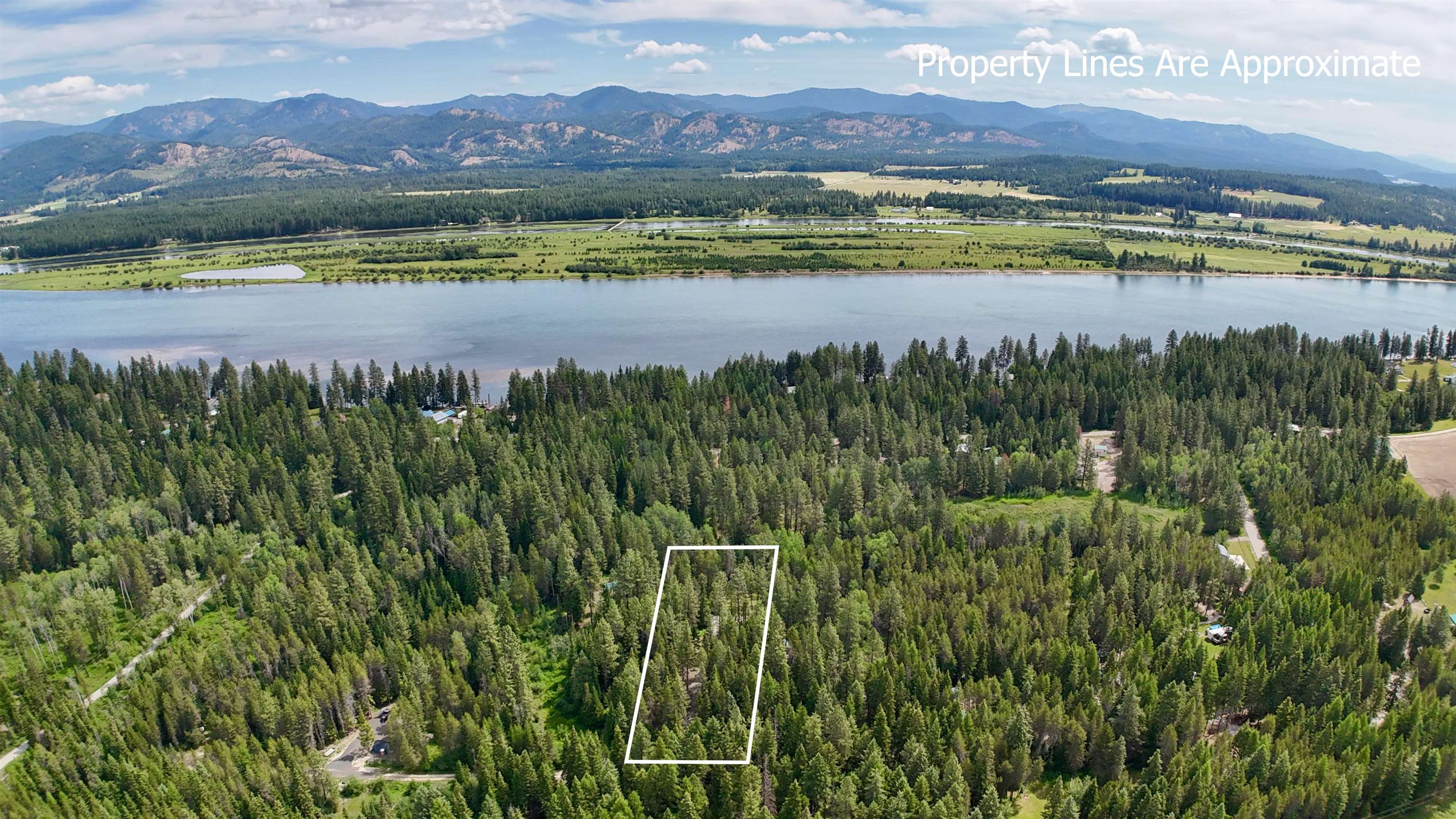 178 Teal Road Usk, WA 99180 - Photo 23 of 31