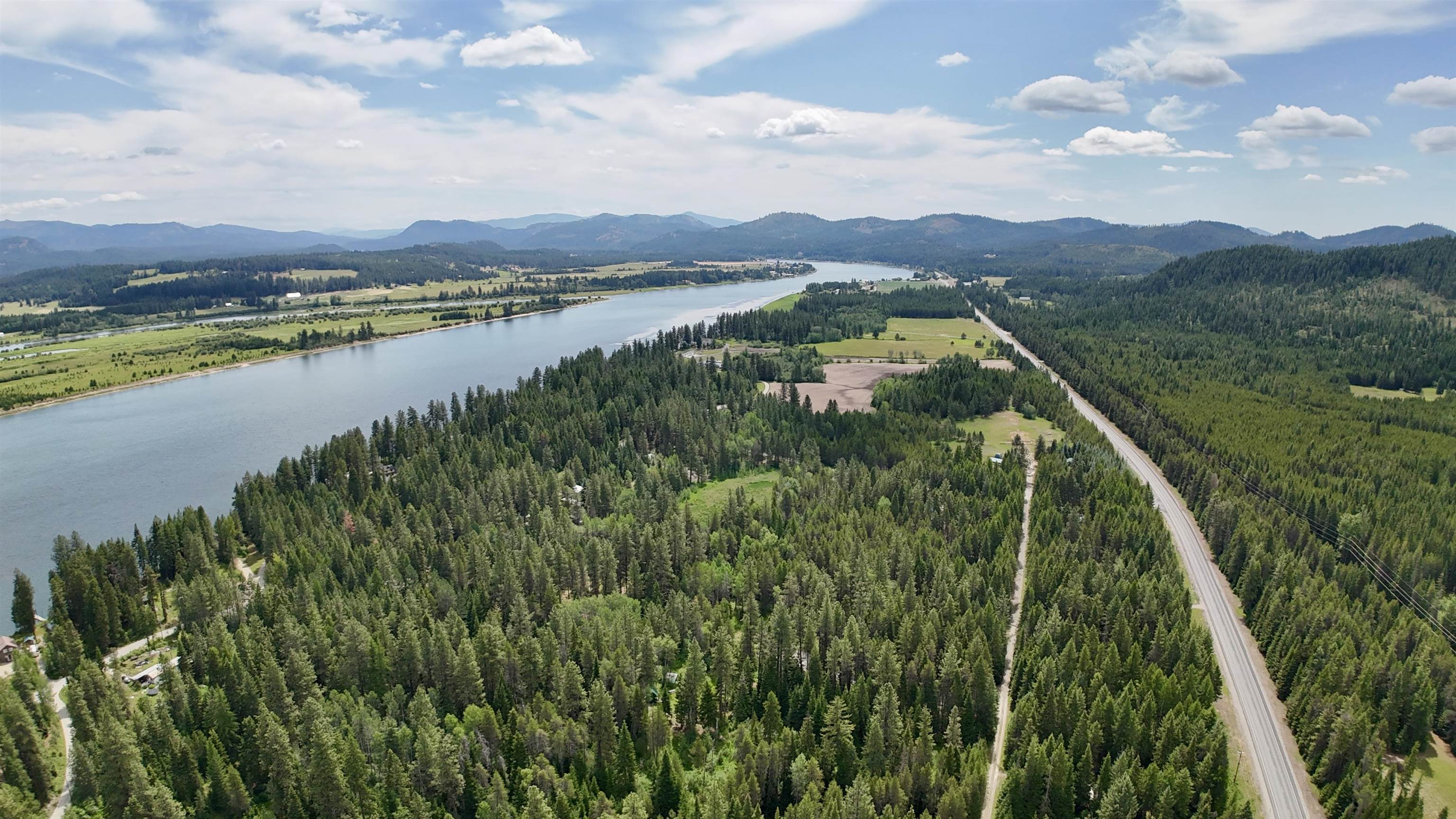 178 Teal Road Usk, WA 99180 - Photo 25 of 31