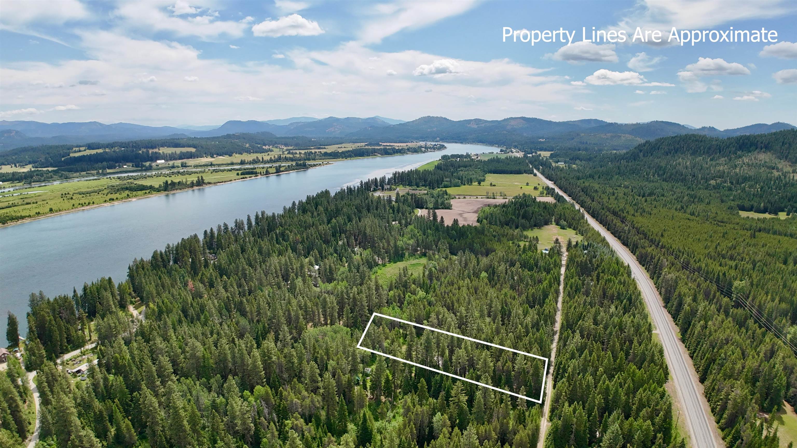 178 Teal Road Usk, WA 99180 - Photo 26 of 31