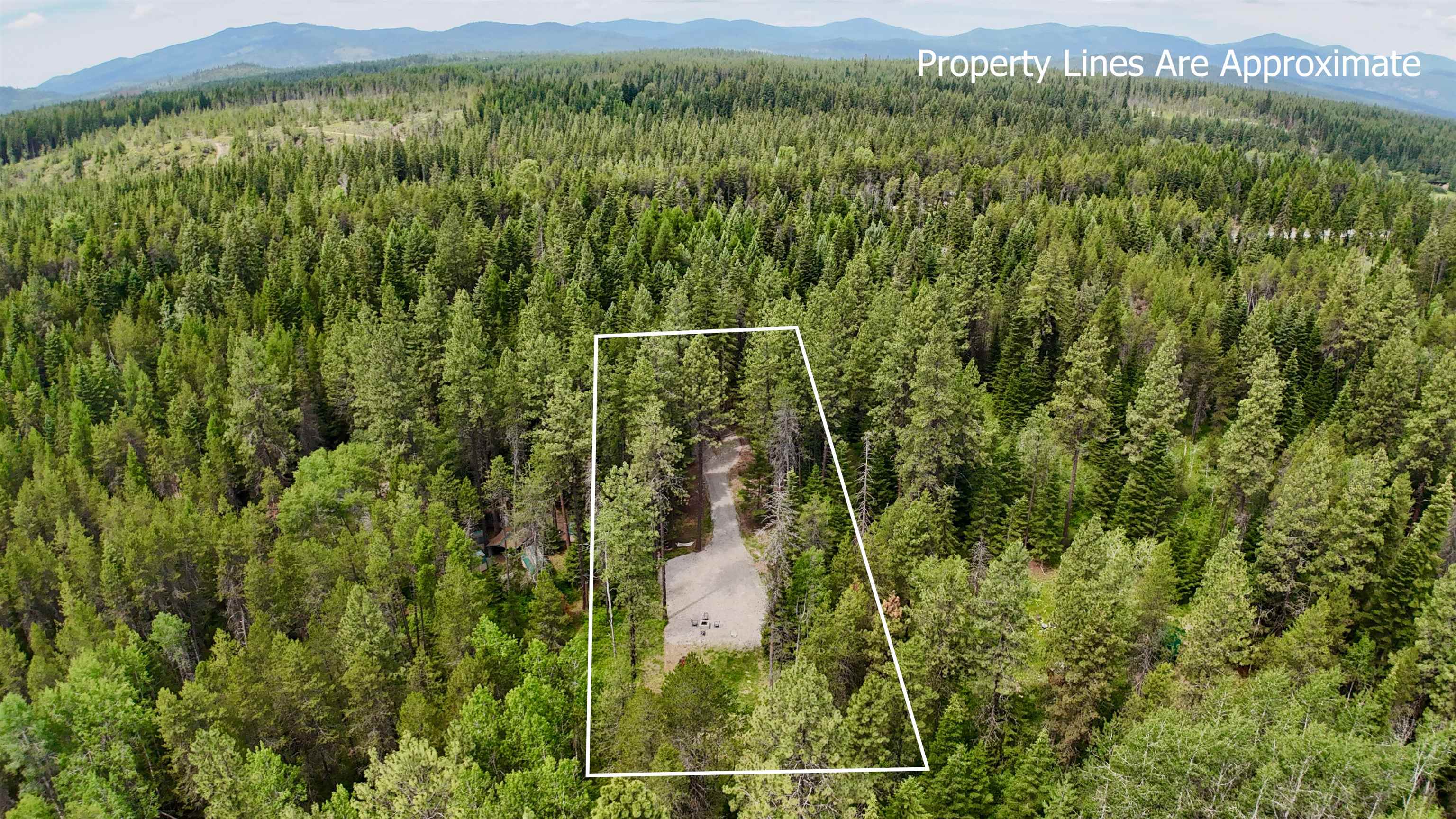 178 Teal Road Usk, WA 99180 - Photo 3 of 31