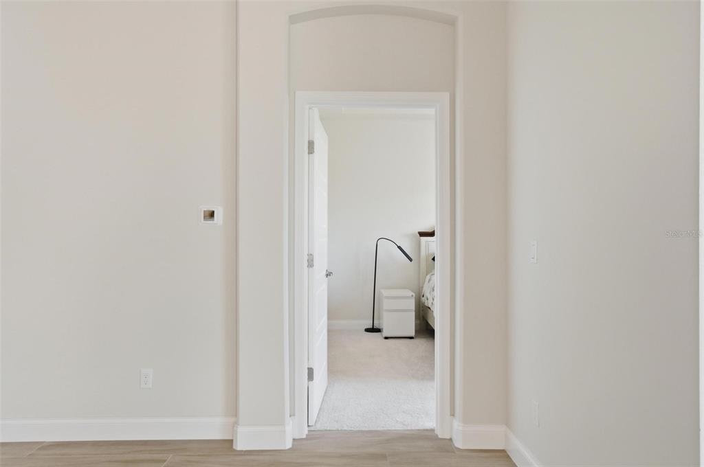 21 Spring Street Palm Coast, FL 32164 - Photo 26 of 57 a view of a bathroom with sink