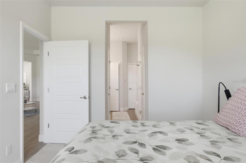 21 Spring Street Palm Coast, FL 32164 - Photo 32 of 57