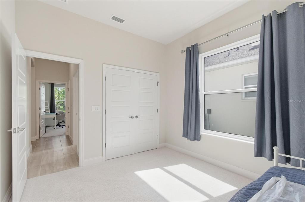 21 Spring Street Palm Coast, FL 32164 - Photo 46 of 57