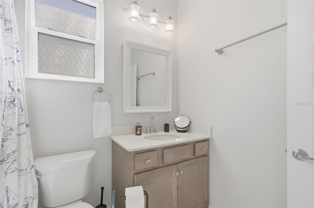 21 Spring Street Palm Coast, FL 32164 - Photo 49 of 57