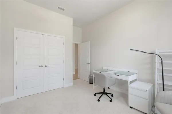 $2,690 | 21 Spring Street, Palm Coast, FL 32164