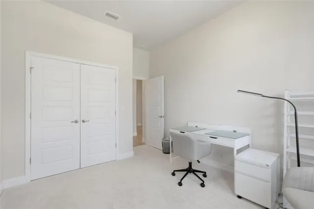 $2,950 | 21 Spring Street, Palm Coast, FL 32164