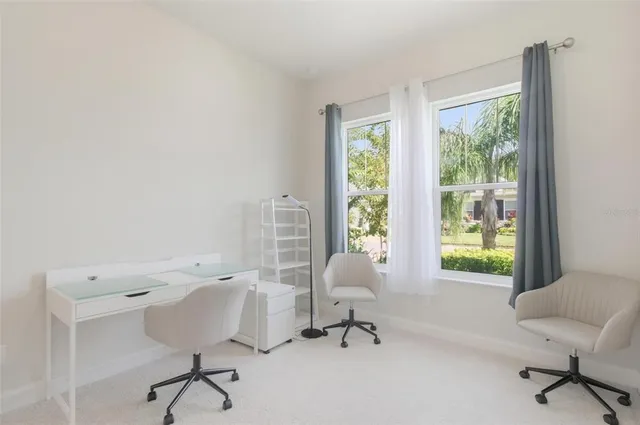 $2,950 | 21 Spring Street, Palm Coast, FL 32164