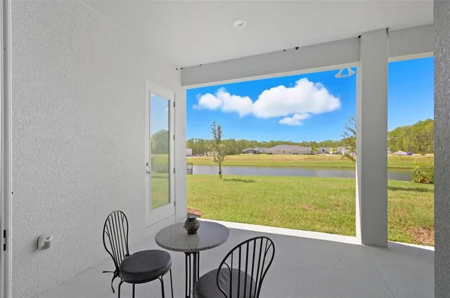 $2,950 | 21 Spring Street, Palm Coast, FL 32164