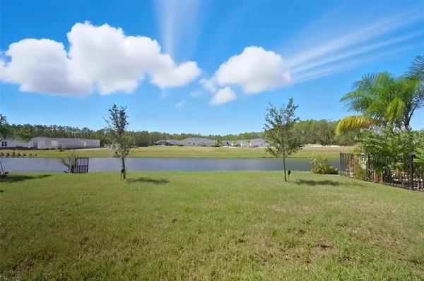 $2,690 | 21 Spring Street, Palm Coast, FL 32164