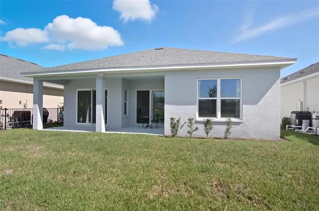 $2,950 | 21 Spring Street, Palm Coast, FL 32164