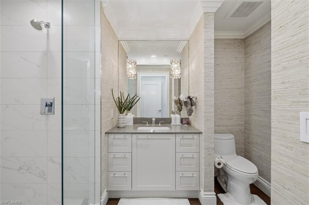 13915 Old Coast Road, Unit 2005 Naples, FL 34110 - Photo 16 of 33