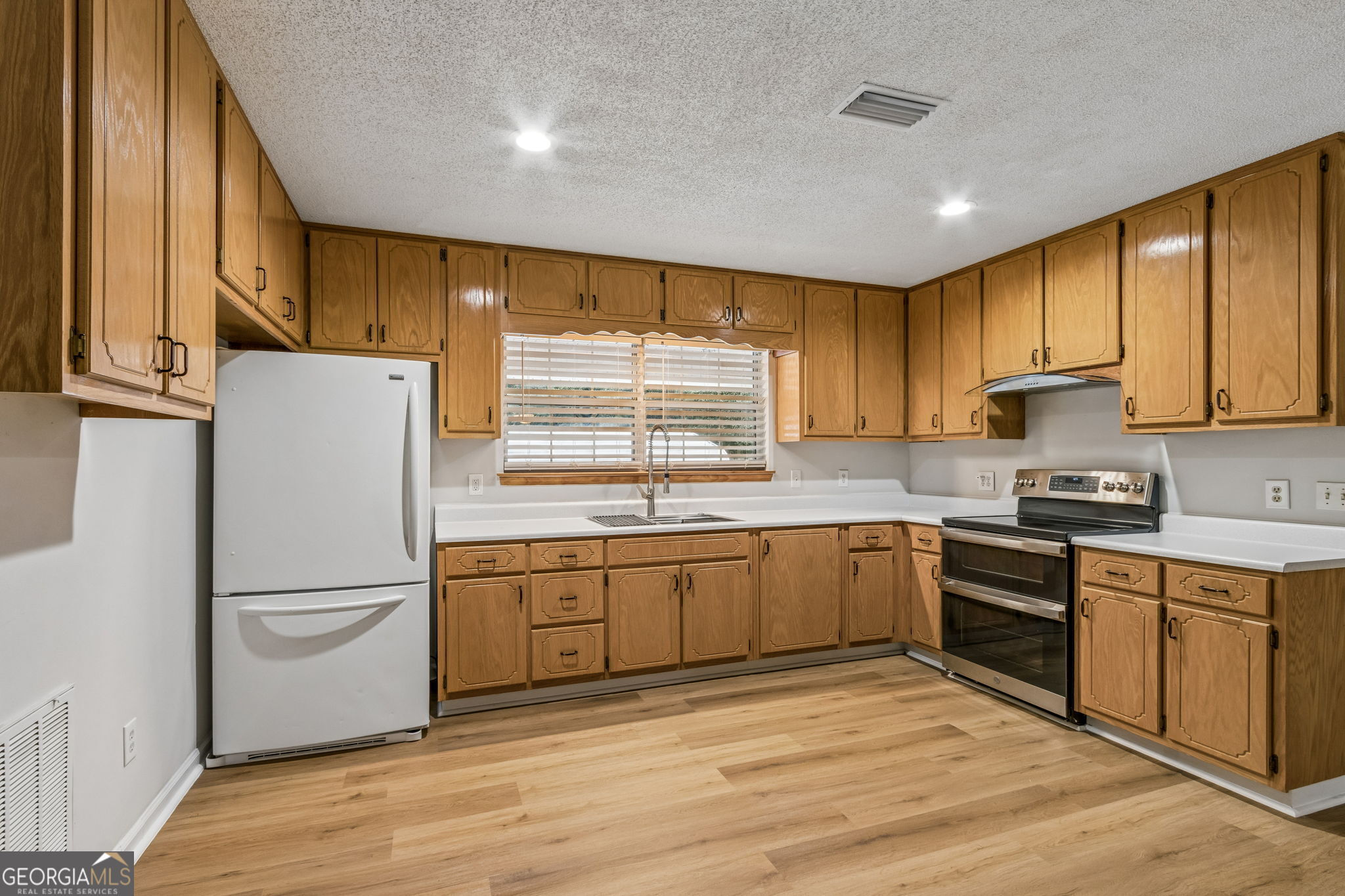 1441 Colerain Road Kingsland, GA 31548 - Photo 13 of 43 Gallery Image 13