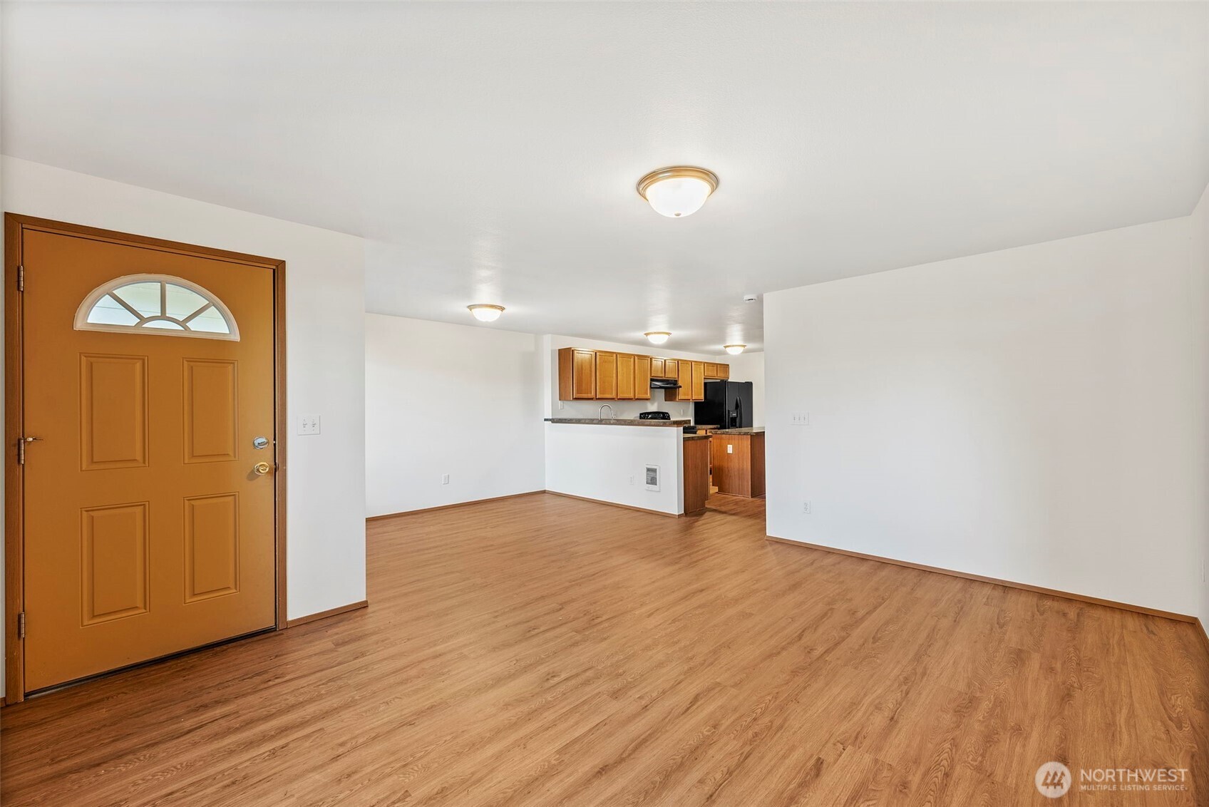 2702 Hidden Springs Loop Southeast Lacey, WA 98503 - Photo 3 of 23