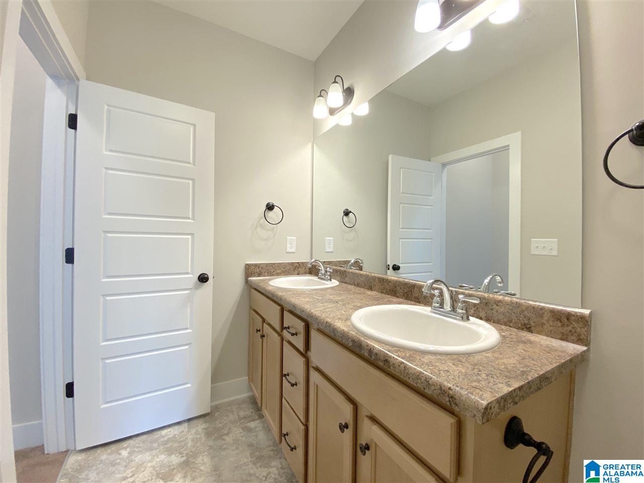 151 Bates Lane Moody, AL 35004 - Photo 14 of 27