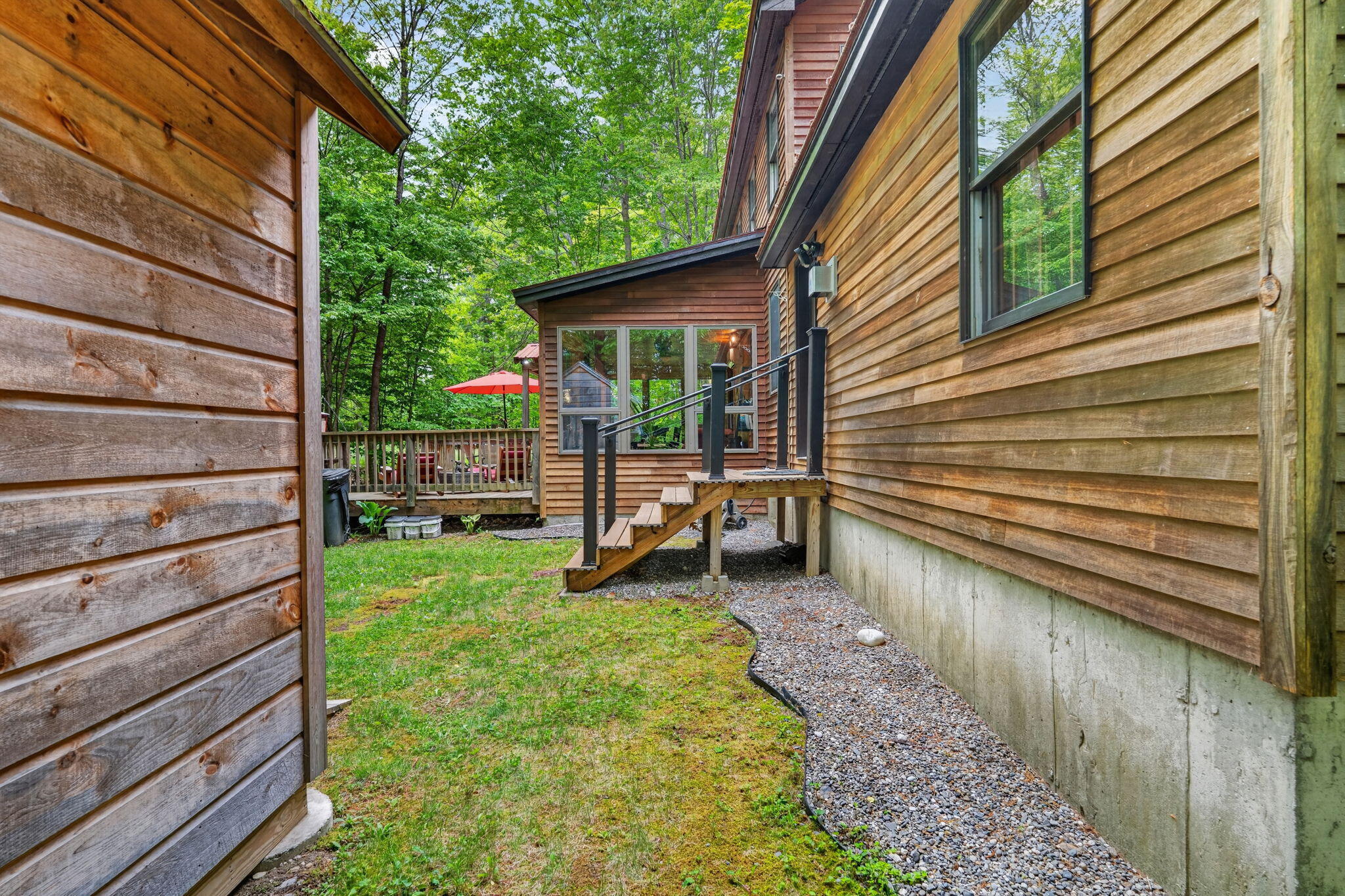 558 Castle Island Road Mount Vernon, ME 04352 - Photo 124 of 133 94-web-or-mls-558-castle-island-rd
