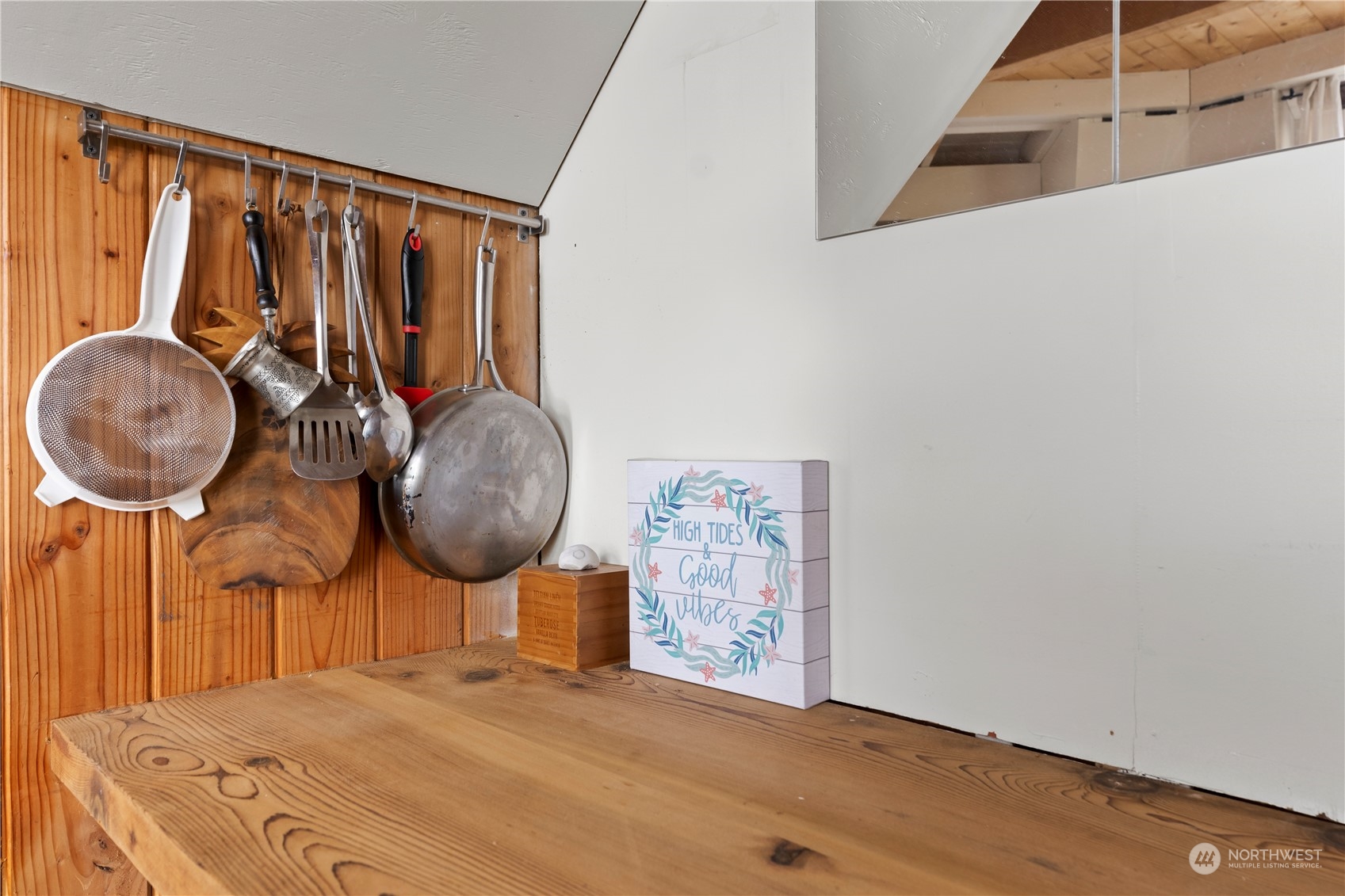 1705 Perkins Lane West Seattle, WA 98199 - Photo 20 of 28