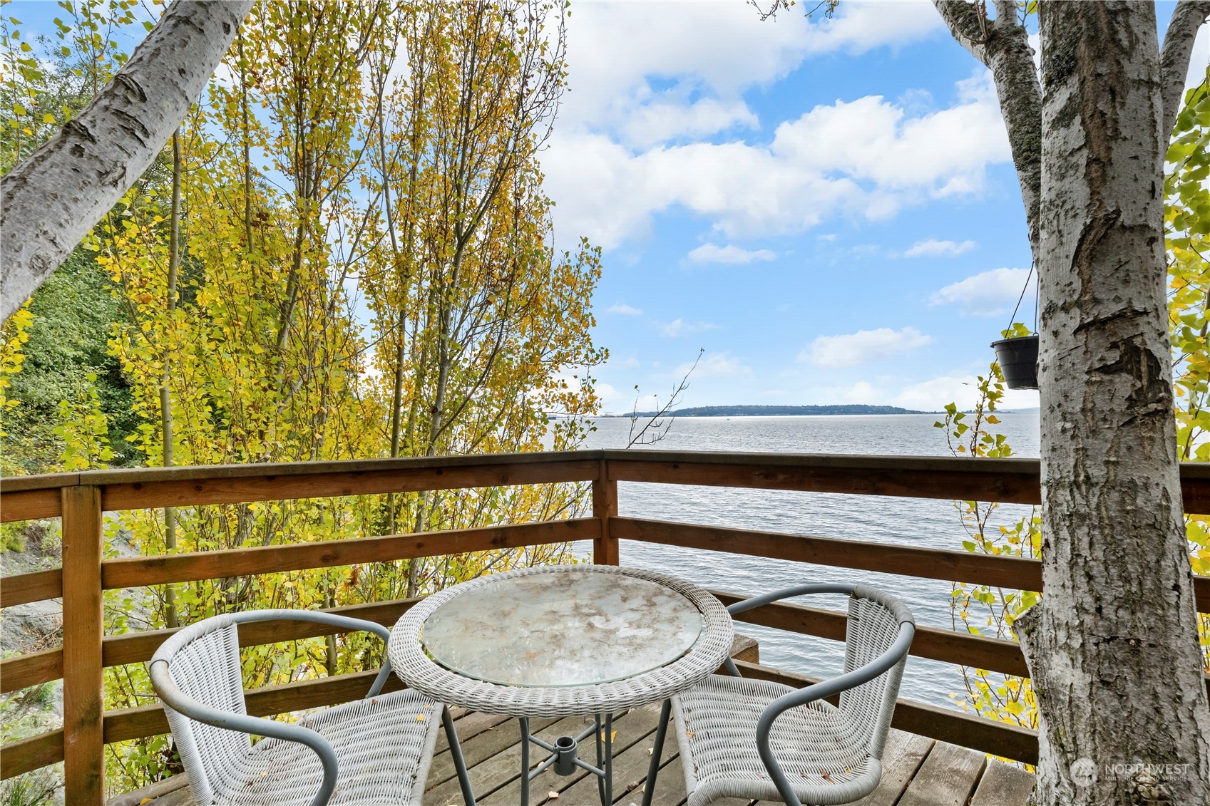 1705 Perkins Lane West Seattle, WA 98199 - Photo 9 of 28