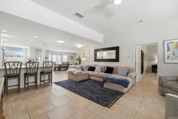 $2,988,000 | 1839 Freda Lane, Cardiff-by-the-Sea, CA 92007