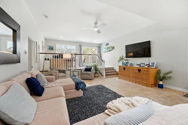 $2,988,000 | 1839 Freda Lane, Cardiff-by-the-Sea, CA 92007