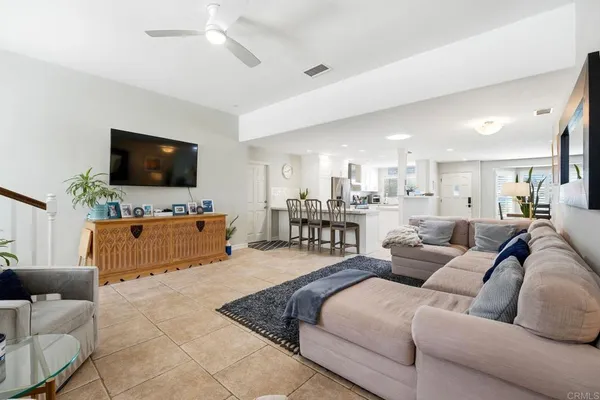 $2,988,000 | 1839 Freda Lane, Cardiff-by-the-Sea, CA 92007