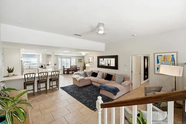 $2,988,000 | 1839 Freda Lane, Cardiff-by-the-Sea, CA 92007