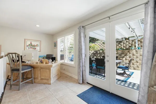 $2,988,000 | 1839 Freda Lane, Cardiff-by-the-Sea, CA 92007