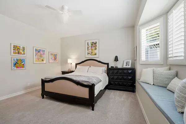 $2,988,000 | 1839 Freda Lane, Cardiff-by-the-Sea, CA 92007