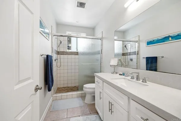 $2,988,000 | 1839 Freda Lane, Cardiff-by-the-Sea, CA 92007