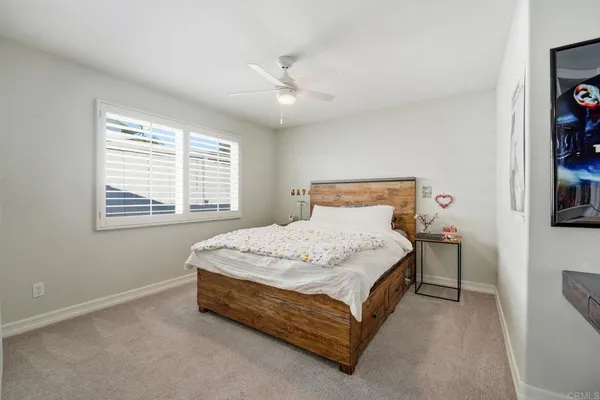 $2,988,000 | 1839 Freda Lane, Cardiff-by-the-Sea, CA 92007