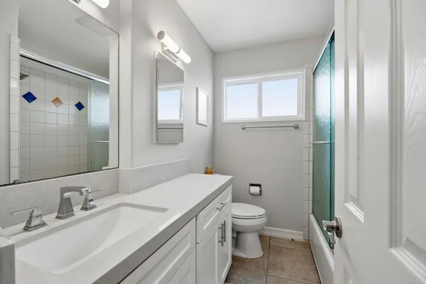 $2,988,000 | 1839 Freda Lane, Cardiff-by-the-Sea, CA 92007