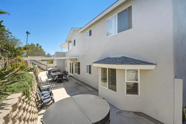 $2,988,000 | 1839 Freda Lane, Cardiff-by-the-Sea, CA 92007