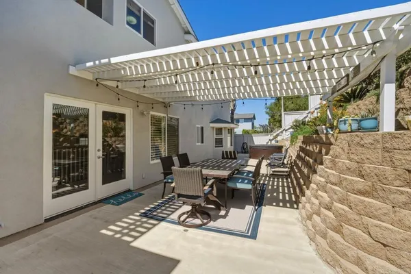 $2,988,000 | 1839 Freda Lane, Cardiff-by-the-Sea, CA 92007