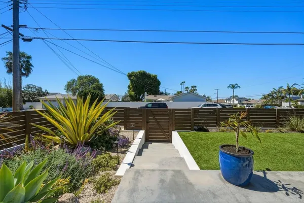$2,988,000 | 1839 Freda Lane, Cardiff-by-the-Sea, CA 92007