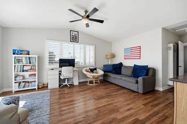 $2,988,000 | 1839 Freda Lane, Cardiff-by-the-Sea, CA 92007