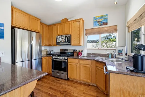 $2,988,000 | 1839 Freda Lane, Cardiff-by-the-Sea, CA 92007