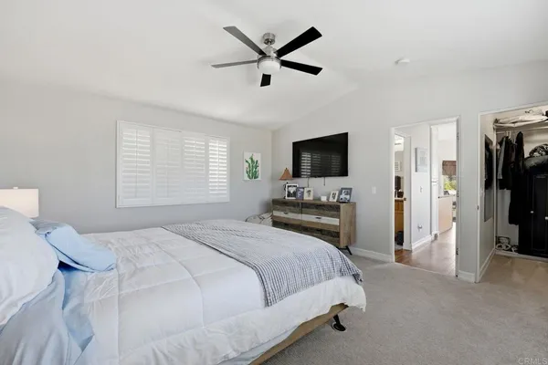 $2,988,000 | 1839 Freda Lane, Cardiff-by-the-Sea, CA 92007
