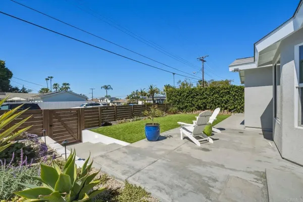 $2,988,000 | 1839 Freda Lane, Cardiff-by-the-Sea, CA 92007