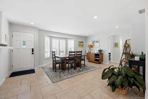 $2,988,000 | 1839 Freda Lane, Cardiff-by-the-Sea, CA 92007