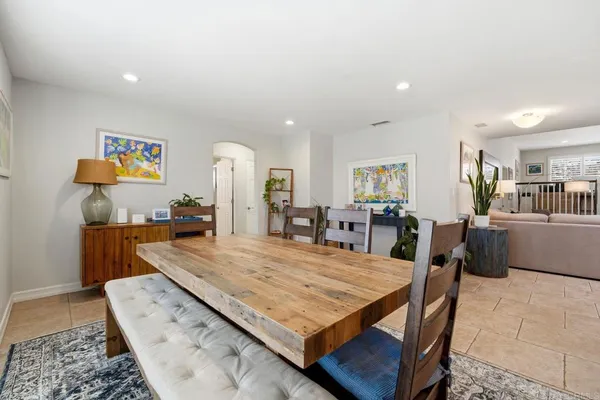 $2,988,000 | 1839 Freda Lane, Cardiff-by-the-Sea, CA 92007