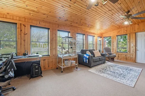 $449,999 | 1180 Dorchester Drive, Oconomowoc, WI 53066