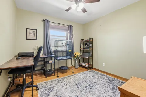 $449,999 | 1180 Dorchester Drive, Oconomowoc, WI 53066