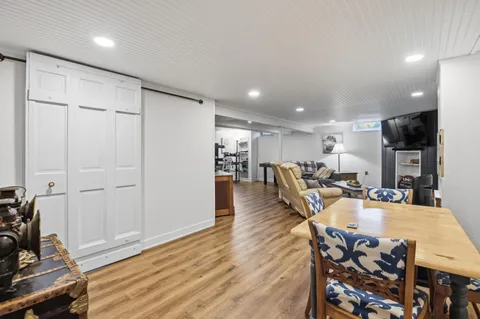 $449,999 | 1180 Dorchester Drive, Oconomowoc, WI 53066