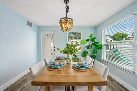 $509,000 | 9725 48th Place North, St. Petersburg, FL 33708