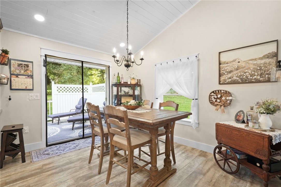 106 Pollard Road Smithville, NY 13778 - Photo 21 of 43 Gallery Image 21