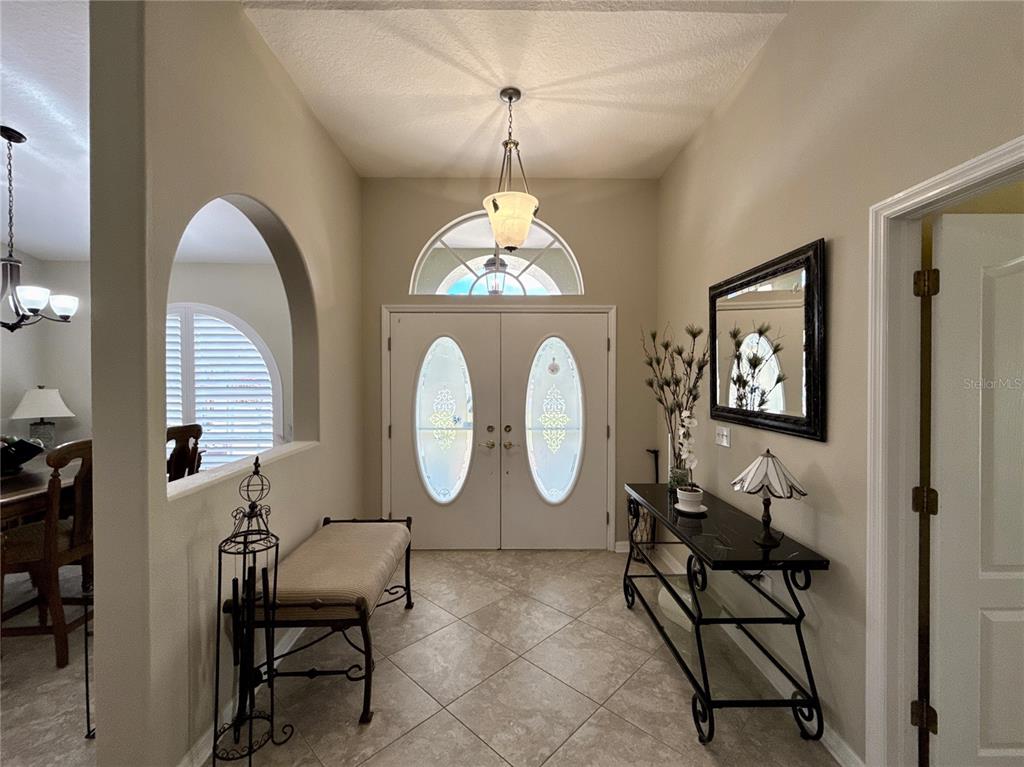 10428 Henderson Street Spring Hill, FL 34608 - Photo 5 of 41