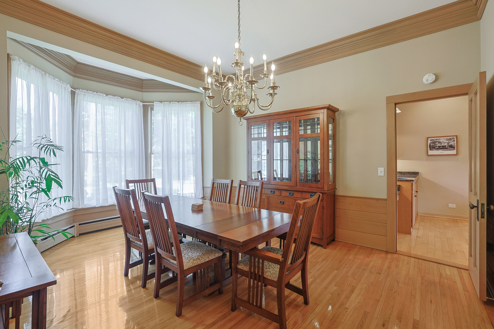 1045 North Spring Street Elgin, IL 60120 - Photo 12 of 47
