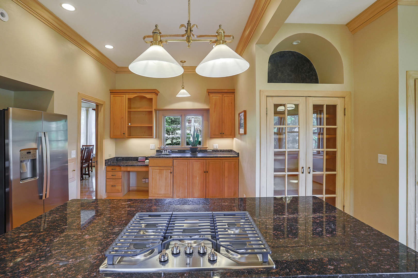 1045 North Spring Street Elgin, IL 60120 - Photo 19 of 47